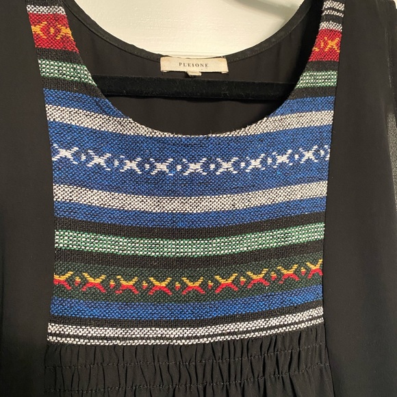 Pleione XL - Picture 2 of 4